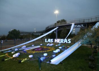 Brutal doble crimen de una pareja de jubilados en Mendoza: detuvieron a su nieto