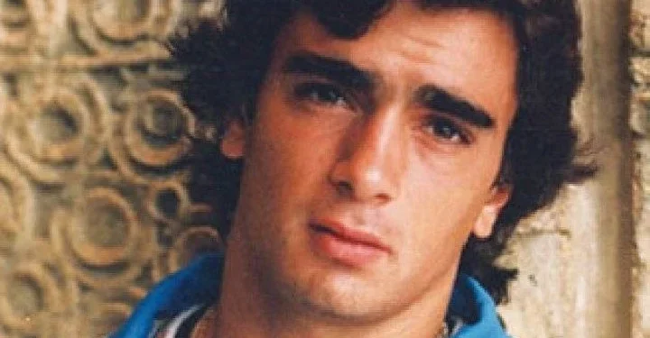 Caso Pérez Roldán: Se investigarán las denuncias contra el padre del tenista