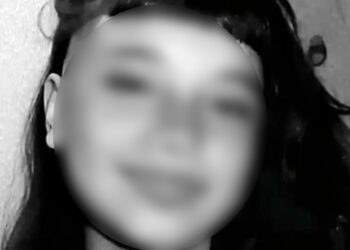 Horror y misterio por el suicidio de una menor en Pilar: el linchamiento a su familia y qué reveló la autopsia