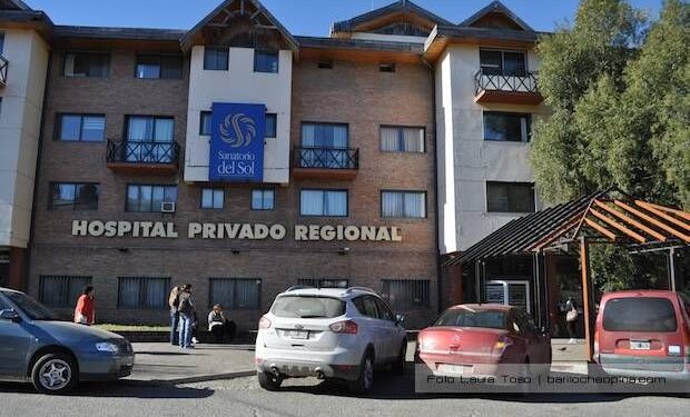 Murió el policía que fue brutalmente golpeado en las afueras de un pub