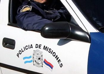 Detuvieron a un hombre acusado de abusar de cinco menores durante año nuevo en Misiones