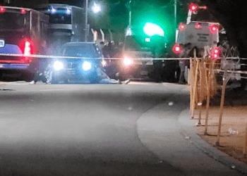 Mataron a un adolescente tras una pelea a la salida de un boliche en Jesús María: son 20 los detenidos