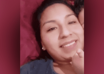 Esposa y madre. Quién era la oficial de policía asesinada con su propia arma en la estación Retiro del Subte C