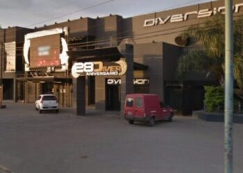 Quilmes: un nuevo caso de abuso y maltrato policial