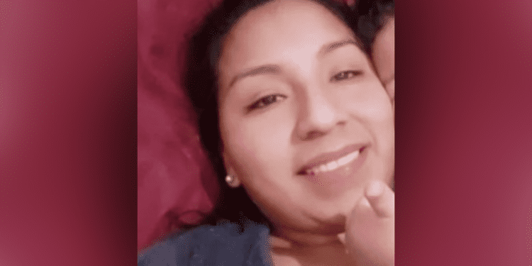 Esposa y madre. Quién era la oficial de policía asesinada con su propia arma en la estación Retiro del Subte C