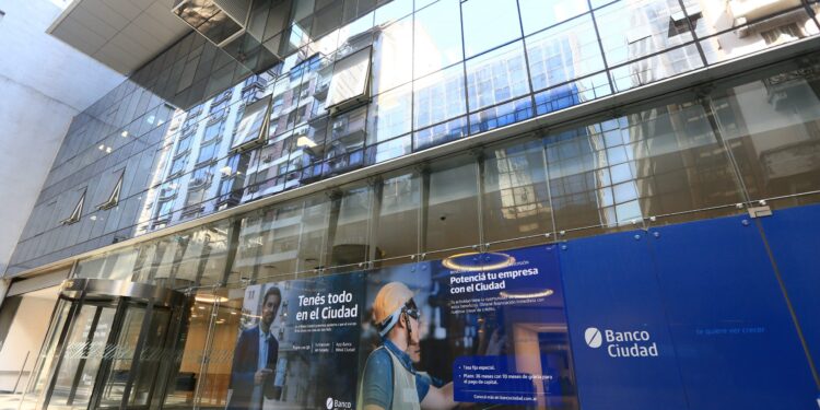 PSICOLOGÍA Y CIBERSEGURIDAD