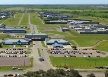 Condenaron a diez años de cárcel a un hombre por el intento de femicidio de su pareja