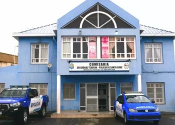 Violenta batalla campal en boliche de la costanera y alrededores