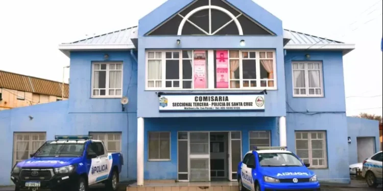 Violenta batalla campal en boliche de la costanera y alrededores