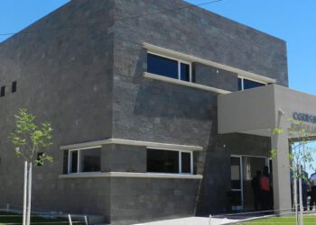 La rápida intervención policial en Roca frustró intentos de hurto y robo