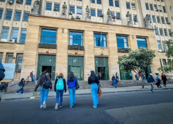 PRÉSTAMOS DE HASTA $5 MILLONES PARA ESTUDIANTES Y JÓVENES GRADUADOS