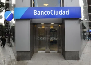 NUEVA LÍNEA PARA DESCUENTO DE CHEQUES A TASA PROMOCIONAL