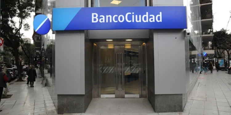 NUEVA LÍNEA PARA DESCUENTO DE CHEQUES A TASA PROMOCIONAL