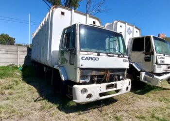 AGENDA DE PRÓXIMAS SUBASTAS ONLINE EN BANCO CIUDAD