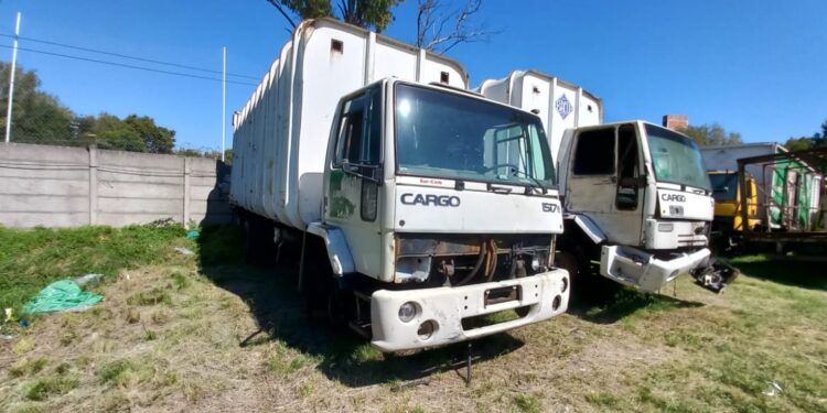 AGENDA DE PRÓXIMAS SUBASTAS ONLINE EN BANCO CIUDAD