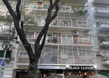 PRÓXIMOS REMATES DE PROPIEDADES CON HERENCIAS VACANTES