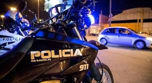 Un joven fue asesinado a tiros en rosario