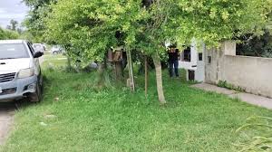 Una mujer podría recibir prisión perpetua por matar a su hija con pastillas de éxtasis y alcohol