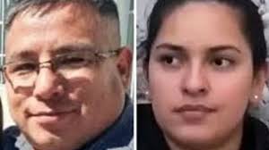 Triple crimen en Florencio Varela: la misteriosa contratación del Loco David y la pista de la ropa embarrada