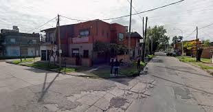 Horror en Lanús: una adolescente de 16 años mató a puñaladas a su novio de 20