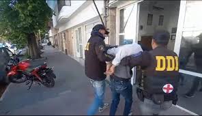 Condenaron a un hombre a 7 años de prisión por intentar matar a su cuñado a puñaladas en Mar del Plata