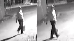 El crudo testimonio de una vecina sobre el bebé abandonado en Quilmes