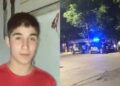 Prisión preventiva para la pareja que atropelló y mató a un joven en Mendoza tras acusarlo de ladrón