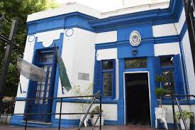 Simuló el robo de su auto para cobrar el seguro y lo detuvieron