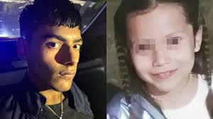 Condenaron al adolescente acusado por el crimen de Kim Gómez