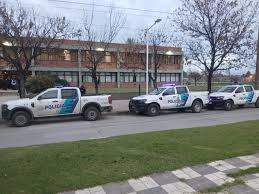 Amenazas de tiroteos en escuelas