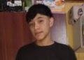 Buscan a un adolescente que desapareció en La Plata 
