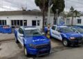 Santa Cruz: un hombre apuñaló al presunto abusador de su hijo de tres años y lo dejó en grave estado