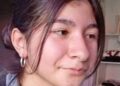 Otra adolescente desaparecida en Córdoba