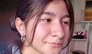 Otra adolescente desaparecida en Córdoba