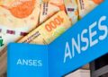 [Economía] Calendario de cobro de ANSES para julio de 2026 para DNI que terminan en 3