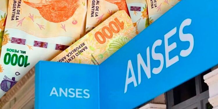 [Economía] Calendario de cobro de ANSES para julio de 2026 para DNI que terminan en 3