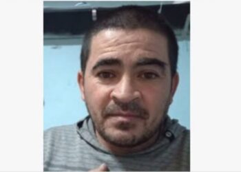 Hallaron el cuerpo de Mario Andrés Forquera en un criadero de cerdos en Senillosa: hay tres detenidos