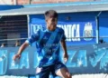 Avanza la causa por la muerte de Camilo Nuin: notificaron al anestesista sobre la investigación por presunta mala praxis