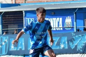 Avanza la causa por la muerte de Camilo Nuin: notificaron al anestesista sobre la investigación por presunta mala praxis