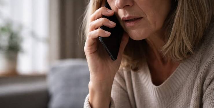Investigan una estafa virtual por casi 30 millones de pesos tras un engaño amoroso en Paraná