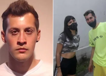Juzgan a un hombre por intentar asesinar a dos mujeres a puñaladas en una academia de baile de Colegiales
