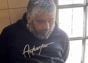 El detenido en Florencio Varela tras 15 años prófugo solicitó condiciones especiales de encierro mientras se define su situación judicial