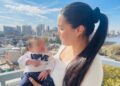 Una agente de la Policía Federal mató a su bebé de cinco meses y se quitó la vida en Avellaneda