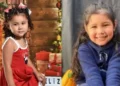 Aumentan a 25 millones de pesos la recompensa para dar con los responsables del homicidio de Candelaria Enrique