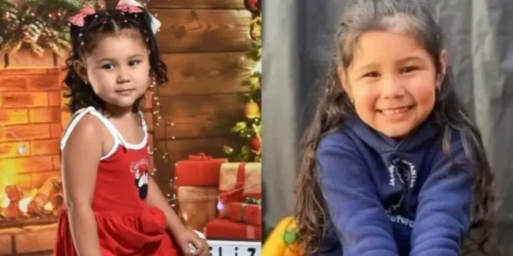 Aumentan a 25 millones de pesos la recompensa para dar con los responsables del homicidio de Candelaria Enrique