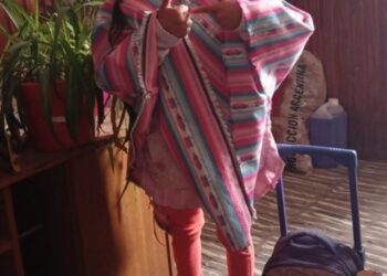 La familia de la niña fallecida por el ataque de un perro en Chubut cuestiona la investigación y afirma que el animal señalado es inocente