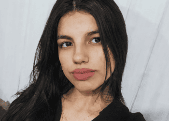 Giró la causa por la muerte de una adolescente en Corrientes: detuvieron a un compañero por femicidio