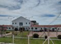 Detienen a 15 agentes penitenciarios acusados de torturas y abusos a reclusas en la cárcel de Magdalena