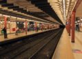 Un hombre murió tras ser arrollado por una formación de la Línea A de subte en la estación Río de Janeiro