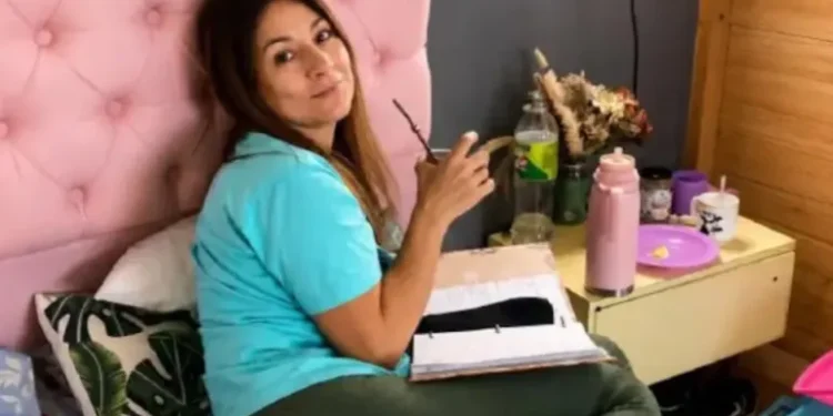 Investigan un femicidio seguido de suicidio en el barrio Bañado Norte de Corrientes